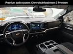 Used 2022 Chevrolet Silverado 1500 LT Crew Cab for sale #C260179B - photo 10