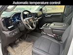 Used 2022 Chevrolet Silverado 1500 LT Crew Cab for sale #C260179B - photo 11