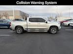 Used 2022 Chevrolet Silverado 1500 LT Crew Cab for sale #C260179B - photo 3