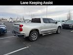 Used 2022 Chevrolet Silverado 1500 LT Crew Cab for sale #C260179B - photo 2