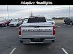 Used 2022 Chevrolet Silverado 1500 LT Crew Cab for sale #C260179B - photo 4