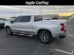 Used 2022 Chevrolet Silverado 1500 LT Crew Cab for sale #C260179B - photo 5