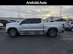 Used 2022 Chevrolet Silverado 1500 LT Crew Cab for sale #C260179B - photo 6