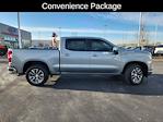 2025 Chevrolet Silverado 1500 Crew Cab 4WD Pickup for sale #C260202A - photo 10