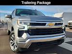 2025 Chevrolet Silverado 1500 Crew Cab 4WD Pickup for sale #C260202A - photo 13