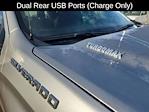 2025 Chevrolet Silverado 1500 Crew Cab 4WD Pickup for sale #C260202A - photo 14