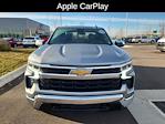 2025 Chevrolet Silverado 1500 Crew Cab 4WD Pickup for sale #C260202A - photo 4
