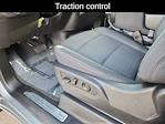 2025 Chevrolet Silverado 1500 Crew Cab 4WD Pickup for sale #C260202A - photo 21