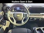 2025 Chevrolet Silverado 1500 Crew Cab 4WD Pickup for sale #C260202A - photo 22