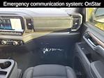 2025 Chevrolet Silverado 1500 Crew Cab 4WD Pickup for sale #C260202A - photo 23