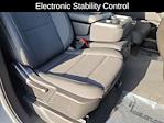 2025 Chevrolet Silverado 1500 Crew Cab 4WD Pickup for sale #C260202A - photo 24