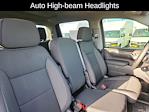 2025 Chevrolet Silverado 1500 Crew Cab 4WD Pickup for sale #C260202A - photo 25