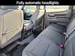 2025 Chevrolet Silverado 1500 Crew Cab 4WD Pickup for sale #C260202A - photo 26