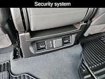 2025 Chevrolet Silverado 1500 Crew Cab 4WD Pickup for sale #C260202A - photo 27