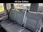 2025 Chevrolet Silverado 1500 Crew Cab 4WD Pickup for sale #C260202A - photo 29
