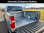 2025 Chevrolet Silverado 1500 Crew Cab 4WD Pickup for sale #C260202A - photo 34