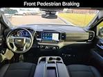 2025 Chevrolet Silverado 1500 Crew Cab 4WD Pickup for sale #C260202A - photo 35