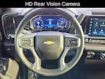 2025 Chevrolet Silverado 1500 Crew Cab 4WD Pickup for sale #C260202A - photo 36