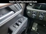 2025 Chevrolet Silverado 1500 Crew Cab 4WD Pickup for sale #C260202A - photo 37