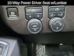 2025 Chevrolet Silverado 1500 Crew Cab 4WD Pickup for sale #C260202A - photo 38