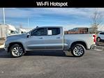 2025 Chevrolet Silverado 1500 Crew Cab 4WD Pickup for sale #C260202A - photo 3