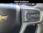 2025 Chevrolet Silverado 1500 Crew Cab 4WD Pickup for sale #C260202A - photo 40