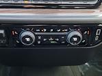 2025 Chevrolet Silverado 1500 Crew Cab 4WD Pickup for sale #C260202A - photo 44