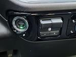 2025 Chevrolet Silverado 1500 Crew Cab 4WD Pickup for sale #C260202A - photo 45