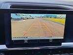 2025 Chevrolet Silverado 1500 Crew Cab 4WD Pickup for sale #C260202A - photo 47