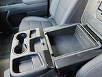 2025 Chevrolet Silverado 1500 Crew Cab 4WD Pickup for sale #C260202A - photo 48