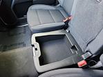 2025 Chevrolet Silverado 1500 Crew Cab 4WD Pickup for sale #C260202A - photo 49