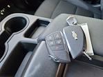2025 Chevrolet Silverado 1500 Crew Cab 4WD Pickup for sale #C260202A - photo 51