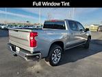 2025 Chevrolet Silverado 1500 Crew Cab 4WD Pickup for sale #C260202A - photo 2