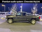 Used 2016 Chevrolet Silverado 1500 LT Double Cab for sale #C260202B - photo 8