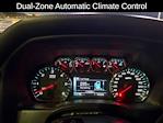 Used 2016 Chevrolet Silverado 1500 LT Double Cab for sale #C260202B - photo 10