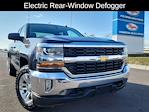2016 Chevrolet Silverado 1500 Double Cab 4WD Pickup for sale #C260202B - photo 14