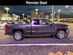 Used 2016 Chevrolet Silverado 1500 LT Double Cab for sale #C260202B - photo 4