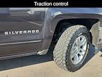 2016 Chevrolet Silverado 1500 Double Cab 4WD Pickup for sale #C260202B - photo 17