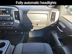 2016 Chevrolet Silverado 1500 Double Cab 4WD Pickup for sale #C260202B - photo 21