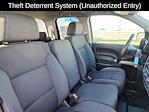 2016 Chevrolet Silverado 1500 Double Cab 4WD Pickup for sale #C260202B - photo 23