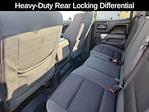 2016 Chevrolet Silverado 1500 Double Cab 4WD Pickup for sale #C260202B - photo 24