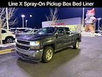Used 2016 Chevrolet Silverado 1500 LT Double Cab for sale #C260202B - photo 5