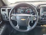2016 Chevrolet Silverado 1500 Double Cab 4WD Pickup for sale #C260202B - photo 33