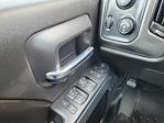 2016 Chevrolet Silverado 1500 Double Cab 4WD Pickup for sale #C260202B - photo 34
