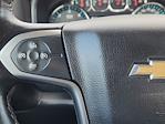 2016 Chevrolet Silverado 1500 Double Cab 4WD Pickup for sale #C260202B - photo 36