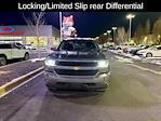 Used 2016 Chevrolet Silverado 1500 LT Double Cab for sale #C260202B - photo 6
