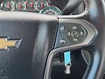 2016 Chevrolet Silverado 1500 Double Cab 4WD Pickup for sale #C260202B - photo 37