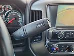 2016 Chevrolet Silverado 1500 Double Cab 4WD Pickup for sale #C260202B - photo 41