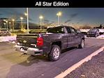 Used 2016 Chevrolet Silverado 1500 LT Double Cab for sale #C260202B - photo 2