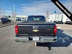 2016 Chevrolet Silverado 1500 Double Cab 4WD Pickup for sale #C260202B - photo 47